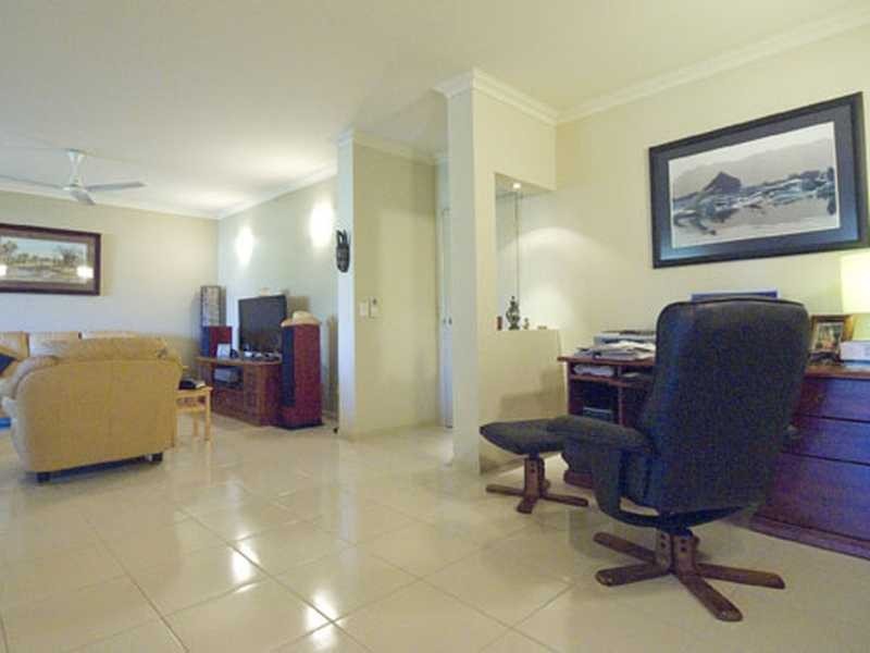 259/12 Gregory Street, Westcourt QLD 4870