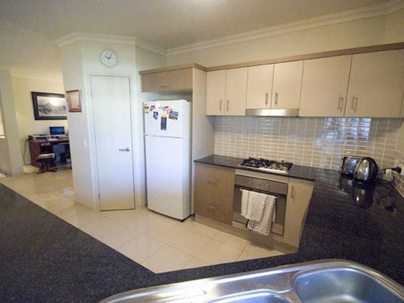 259/12 Gregory Street, Westcourt QLD 4870