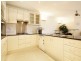 703 Jack & Newell, 25 Wharf Street, Cairns City QLD 4870