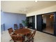 703 Jack & Newell, 25 Wharf Street, Cairns City QLD 4870