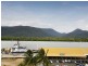 703 Jack & Newell, 25 Wharf Street, Cairns City QLD 4870