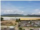 703 Jack & Newell, 25 Wharf Street, Cairns City QLD 4870