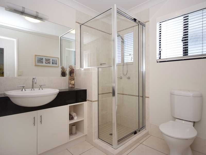 301 Jack & Newell, 25 Wharf Street, Cairns City QLD 4870