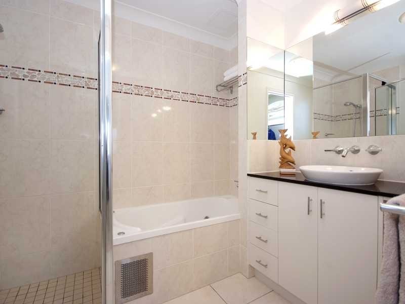 301 Jack & Newell, 25 Wharf Street, Cairns City QLD 4870