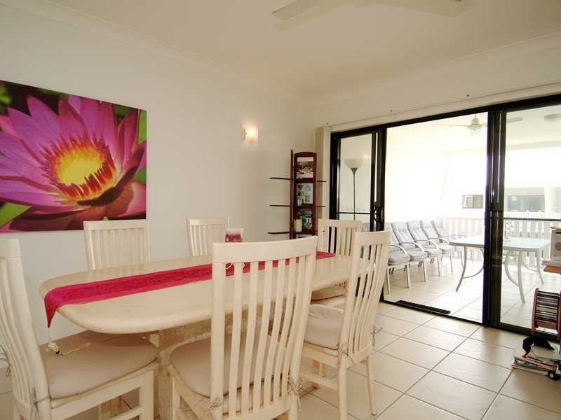 20/44 Pease Street, Cairns QLD 4870