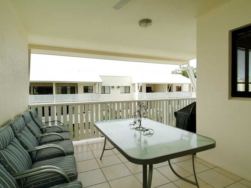 20/44 Pease Street, Cairns QLD 4870