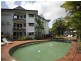 15/17a Upward Street, Cairns City QLD 4870