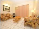 15/17a Upward Street, Cairns City QLD 4870