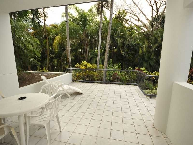 15/17a Upward Street, Cairns City QLD 4870