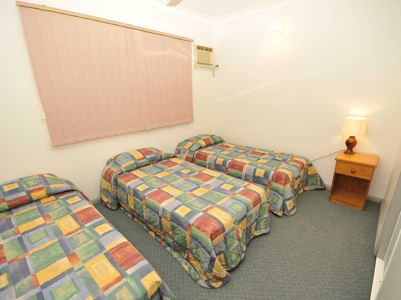 15/17a Upward Street, Cairns City QLD 4870