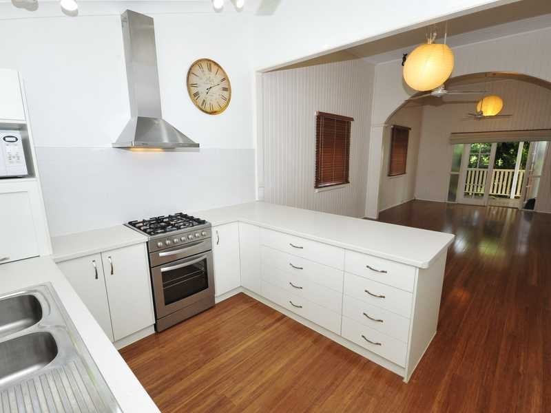 82 Minnie Street, Parramatta Park QLD 4870