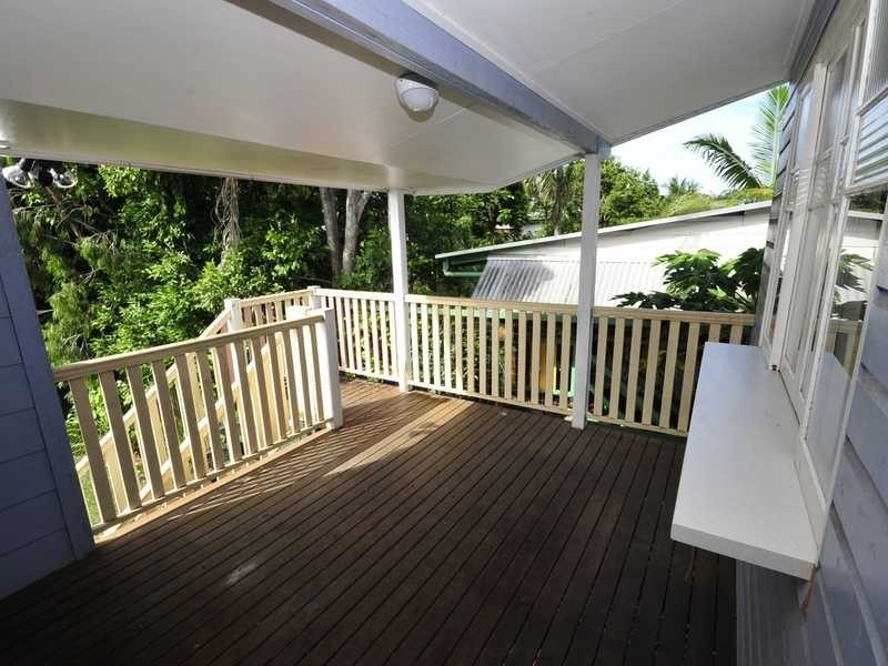 82 Minnie Street, Parramatta Park QLD 4870