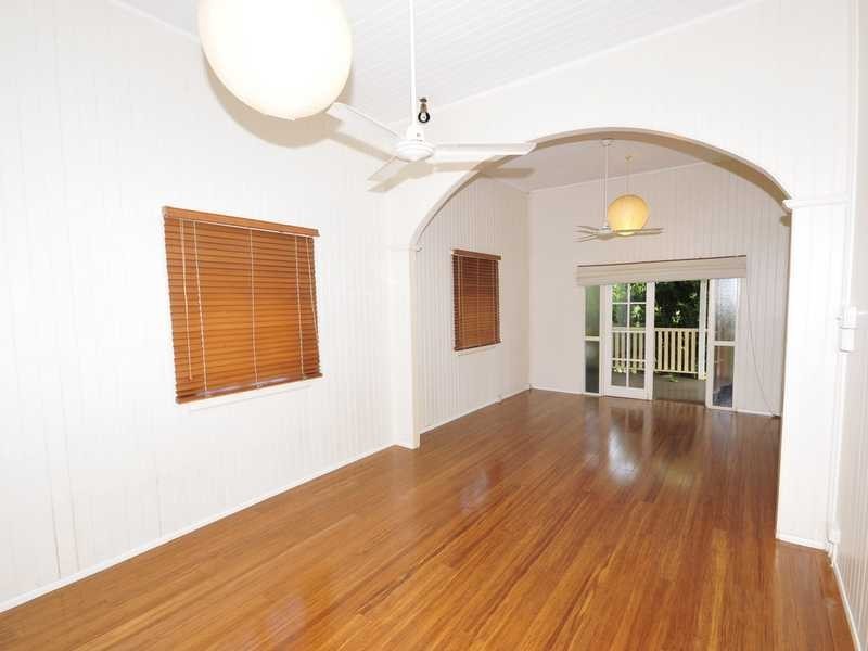 82 Minnie Street, Parramatta Park QLD 4870