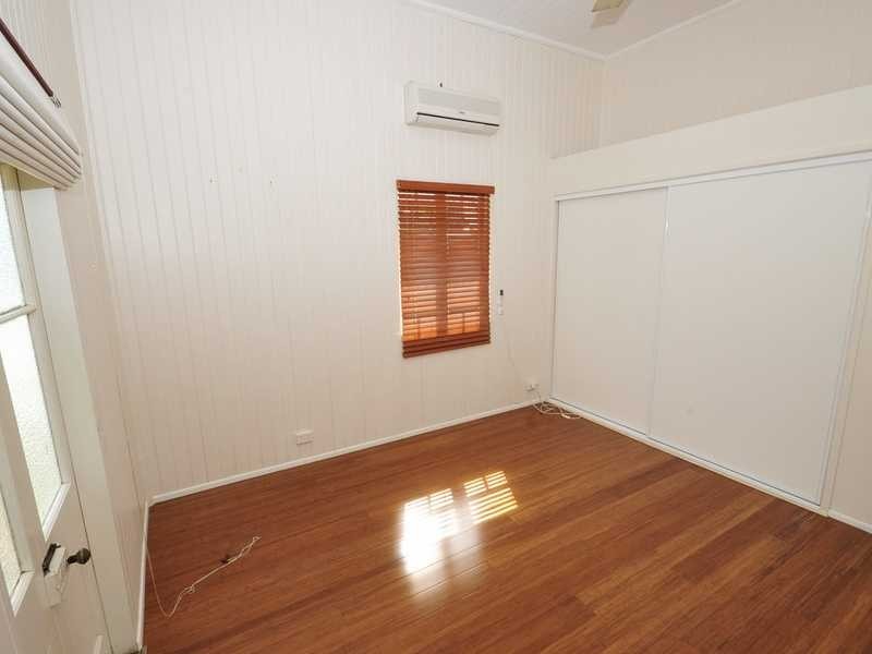 82 Minnie Street, Parramatta Park QLD 4870