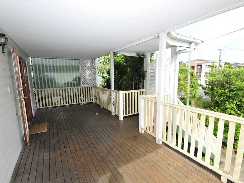 82 Minnie Street, Parramatta Park QLD 4870