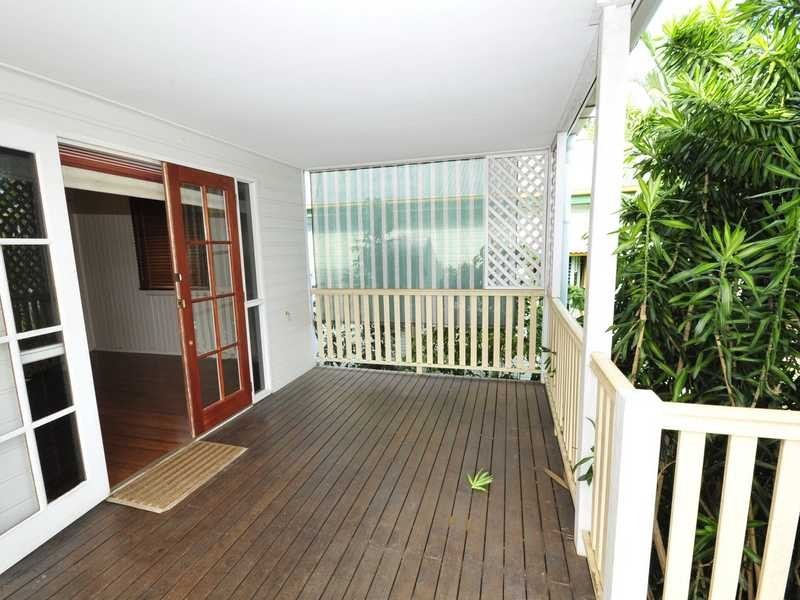 82 Minnie Street, Parramatta Park QLD 4870