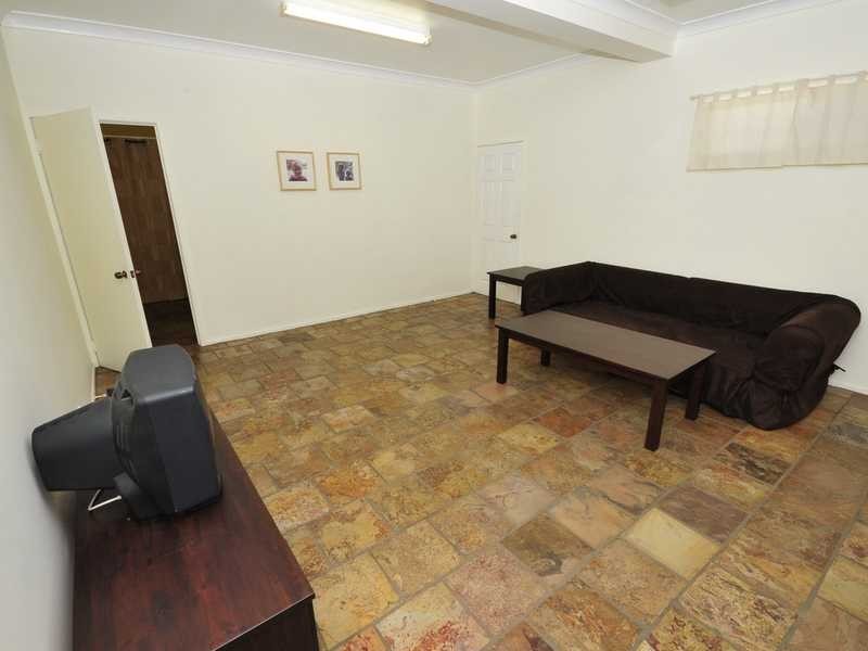 82 Minnie Street, Parramatta Park QLD 4870