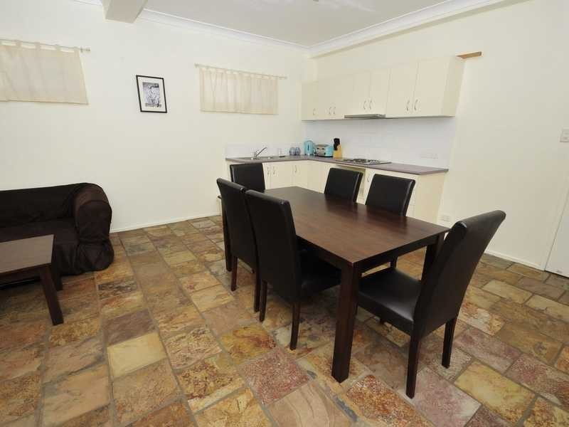 82 Minnie Street, Parramatta Park QLD 4870