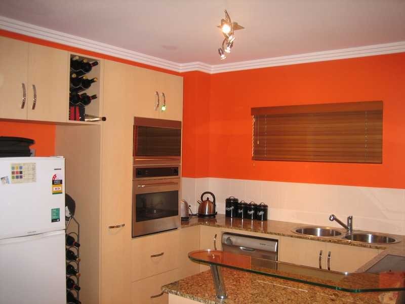 14/77 Spence Street, Cairns City QLD 4870