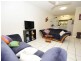 3/8 Ascot Avenue, Westcourt QLD 4870
