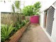 3/8 Ascot Avenue, Westcourt QLD 4870
