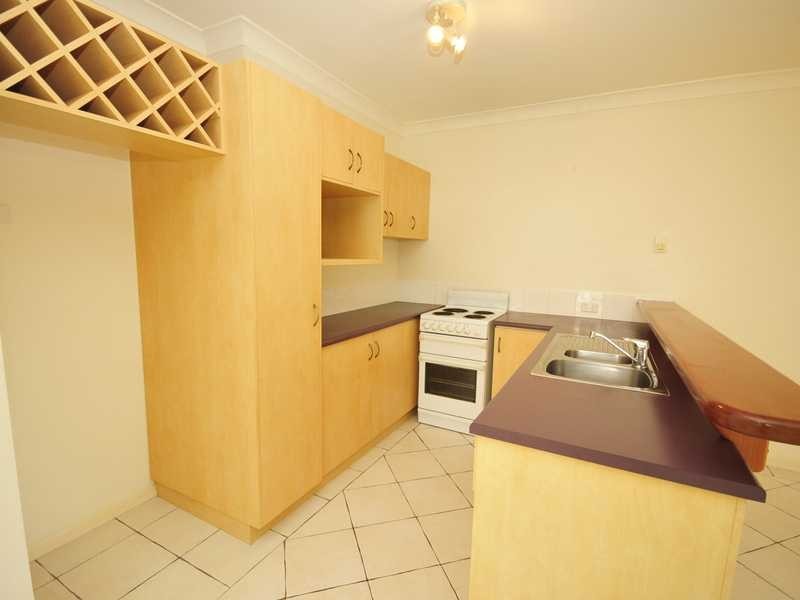 8/26 Oliva Street, Palm Cove QLD 4879