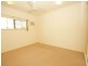 8/26 Oliva Street, Palm Cove QLD 4879