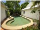 8/26 Oliva Street, Palm Cove QLD 4879