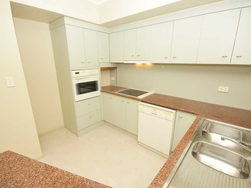 14/25 Digger Street, Cairns North QLD 4870