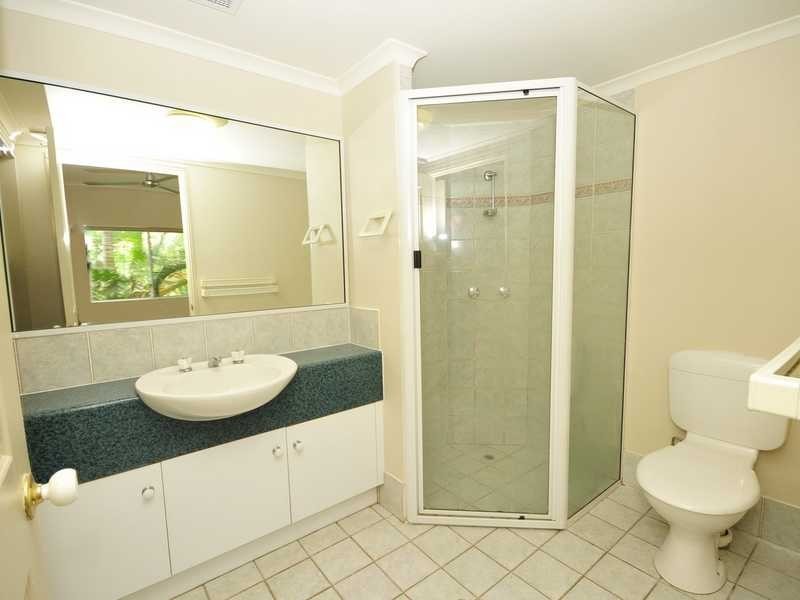 14/25 Digger Street, Cairns North QLD 4870