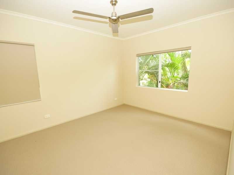 14/25 Digger Street, Cairns North QLD 4870