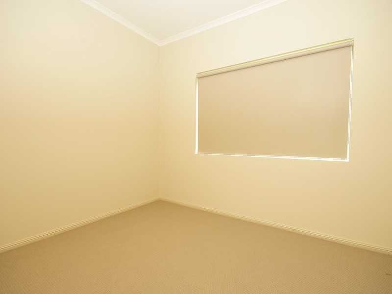 14/25 Digger Street, Cairns North QLD 4870