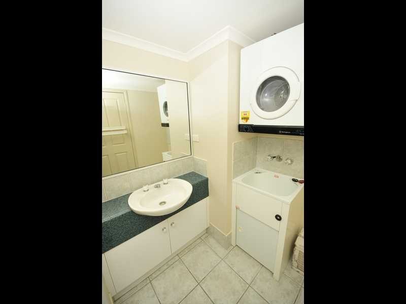 14/25 Digger Street, Cairns North QLD 4870