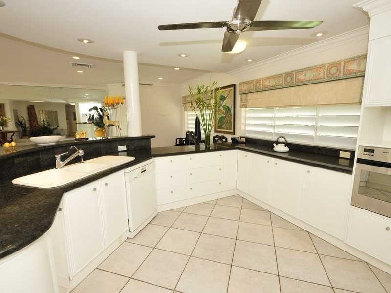 53 Vasey Esplanade, Trinity Beach QLD 4879