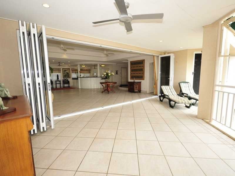 53 Vasey Esplanade, Trinity Beach QLD 4879