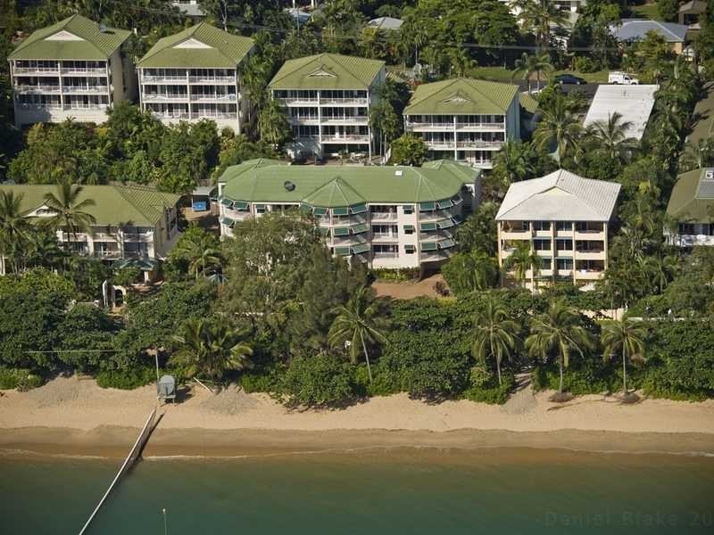 53 Vasey Esplanade, Trinity Beach QLD 4879