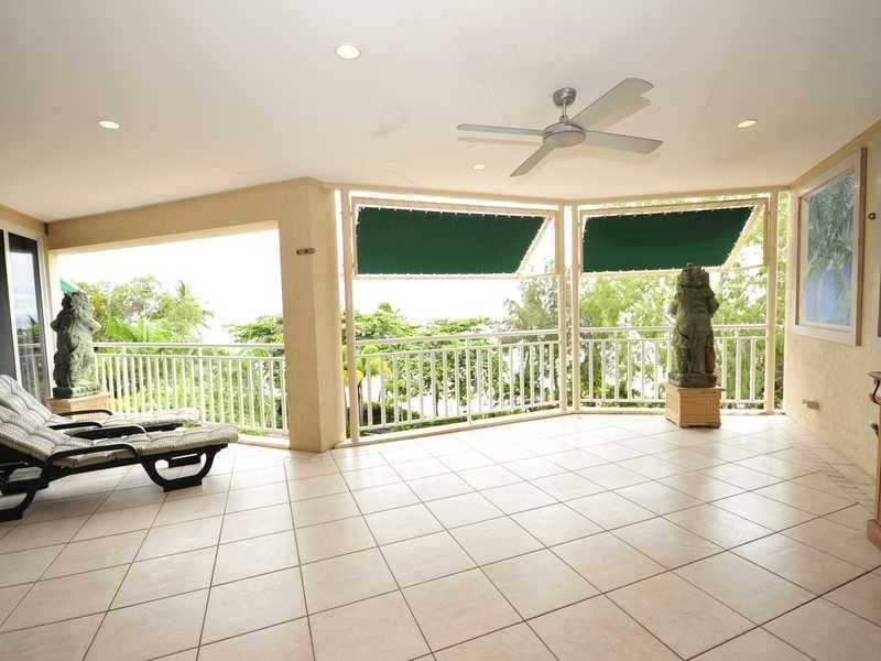 53 Vasey Esplanade, Trinity Beach QLD 4879