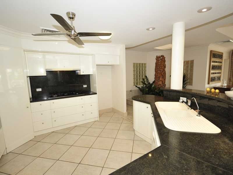 53 Vasey Esplanade, Trinity Beach QLD 4879
