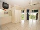 53 Vasey Esplanade, Trinity Beach QLD 4879