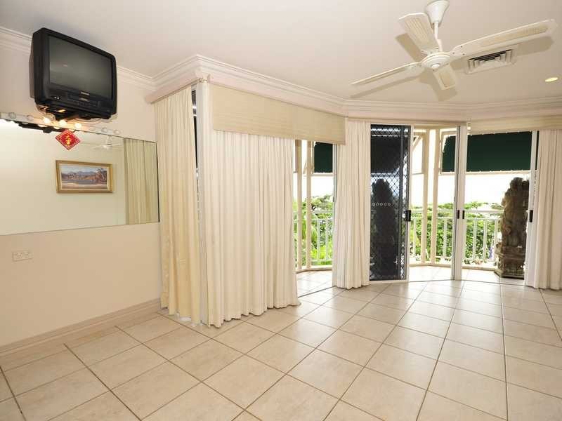 53 Vasey Esplanade, Trinity Beach QLD 4879