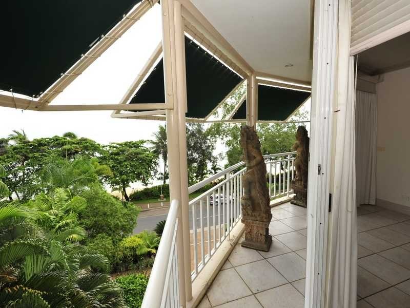 53 Vasey Esplanade, Trinity Beach QLD 4879