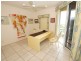 53 Vasey Esplanade, Trinity Beach QLD 4879