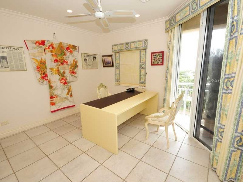 53 Vasey Esplanade, Trinity Beach QLD 4879