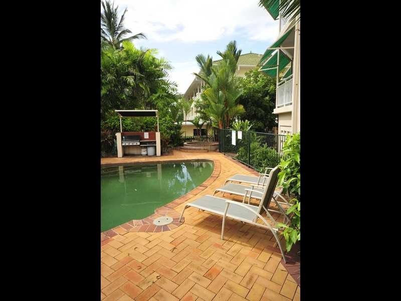 53 Vasey Esplanade, Trinity Beach QLD 4879