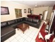 1/354 Mccoombe Street, Mooroobool QLD 4870