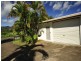 1/354 Mccoombe Street, Mooroobool QLD 4870