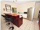 1/354 Mccoombe Street, Mooroobool QLD 4870