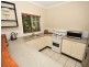 1/354 Mccoombe Street, Mooroobool QLD 4870