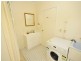 1/354 Mccoombe Street, Mooroobool QLD 4870