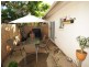 1/354 Mccoombe Street, Mooroobool QLD 4870